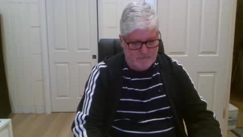 viper654321 online show from 25, 6, 2026