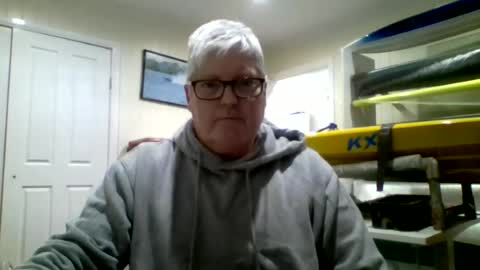viper654321 online show from 29, 6, 2026