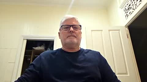 viper654321 online show from 9, 7, 2026