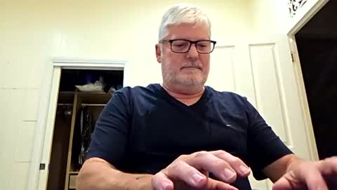 viper654321 online show from 12, 7, 2026