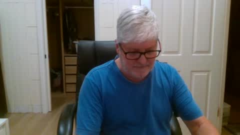 viper654321 online show from 24, 7, 2026