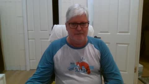 viper654321 online show from 30, 7, 2026