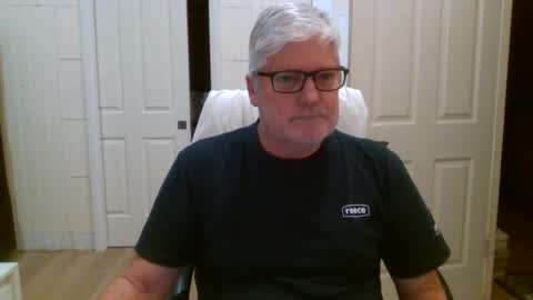 viper654321 online show from 1, 8, 2026