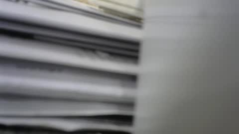 vipercopperhead88 online show from 8, 12, 2024