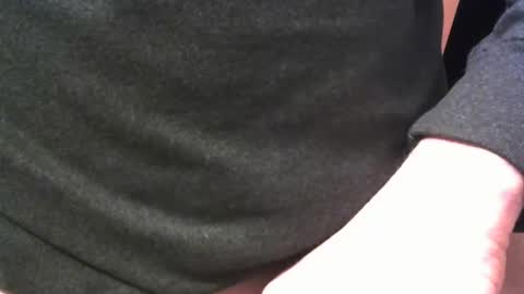 vipercopperhead88 online show from 27, 2, 2025