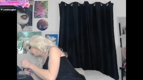 Viper online show from 8, 4, 2026