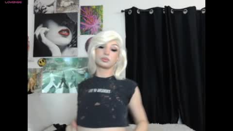 Viper online show from 19, 5, 2026