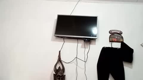 Snapshot of vipflextr1 chatting on 26, 2, 2026 VIPFLEX1 online show from 26, 2, 2026