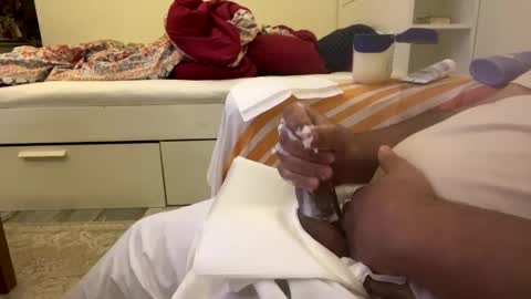 Nawaf online show from 3, 2, 2025