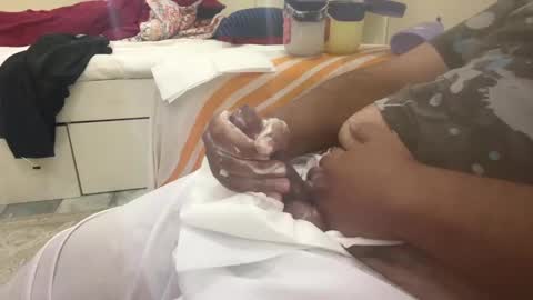 Nawaf online show from 22, 2, 2025