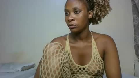 velvets online show from 14, 1, 2026