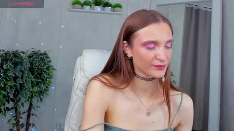 Virdjinia online show from 26, 9, 2025