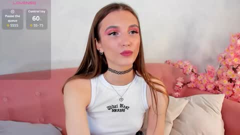 Virdjinia online show from 30, 9, 2025