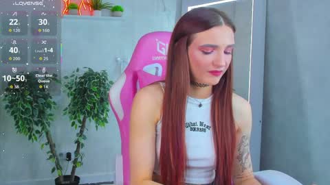 Virdjinia online show from 8, 4, 2026