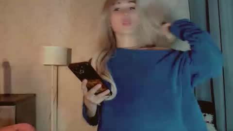 Pearl online show from 17, 12, 2025