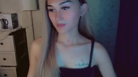 Pearl online show from 2, 2, 2026