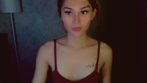 Pearl online show from 12, 2, 2026