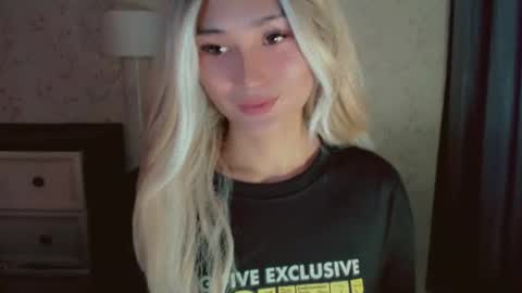 Pearl online show from 21, 3, 2026