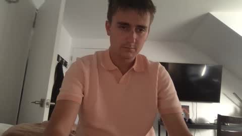 virgi73377 online show from 17, 5, 2026