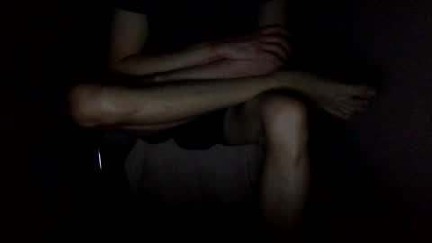 Snapshot of virgillonghorn chatting on 4, 6, 2026 virgillonghorn online show from 4, 6, 2026