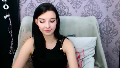 VirginLuna online show from 20, 11, 2025