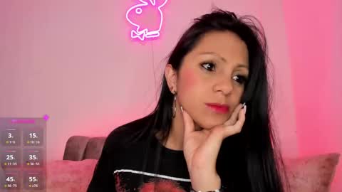 Jane  online show from 5, 12, 2024