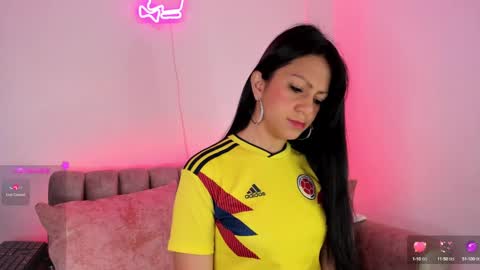 Jane  online show from 20, 1, 2025