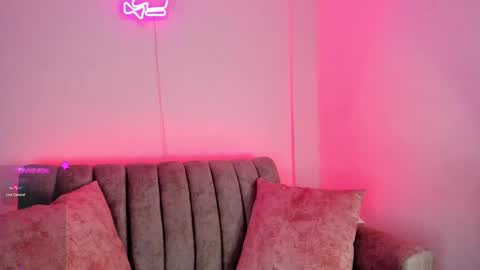 Jane  online show from 4, 2, 2025