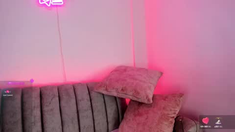 Jane  online show from 13, 2, 2025