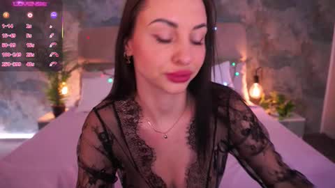 Virginia online show from 9, 1, 2026