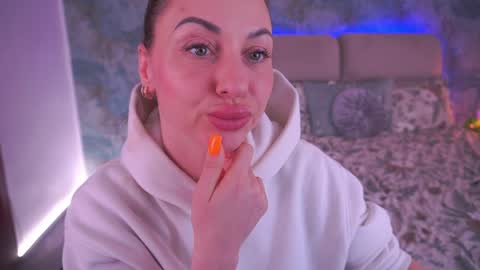 Virginia online show from 31, 3, 2026