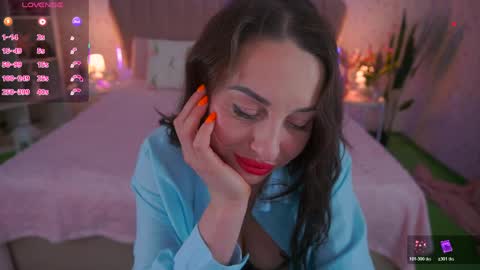 Virginia online show from 15, 4, 2026