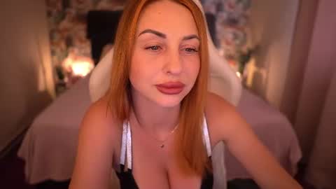Snapshot of virgniagibson chatting on 30, 6, 2026 Virginia online show from 30, 6, 2026