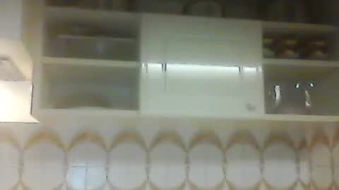 virgomandel online show from 12, 1, 2026