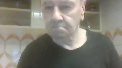 virgomandel online show from 23, 2, 2026