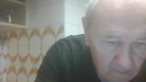 virgomandel online show from 21, 4, 2026