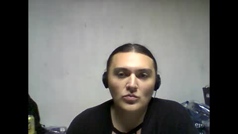 priscilla online show from 5, 12, 2024