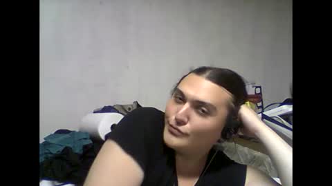 priscilla online show from 6, 12, 2024