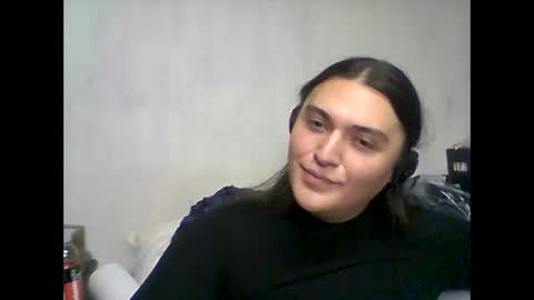 priscilla online show from 11, 12, 2024