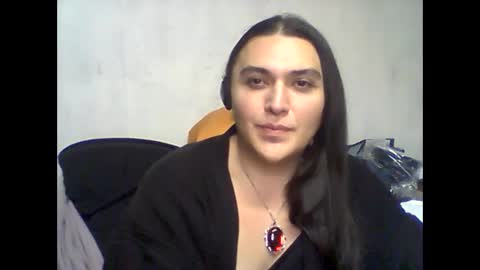 priscilla online show from 12, 12, 2024