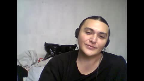 priscilla online show from 13, 12, 2024