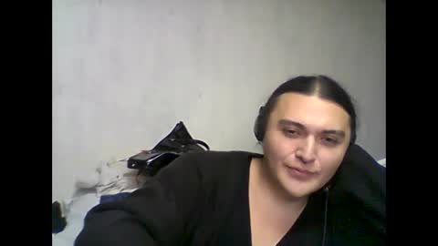 priscilla online show from 14, 12, 2024