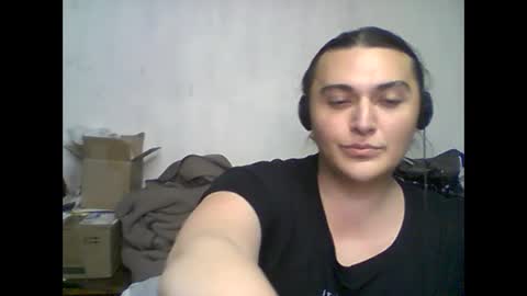 priscilla online show from 30, 12, 2024