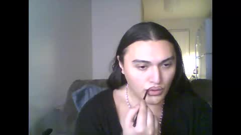 priscilla online show from 30, 1, 2025
