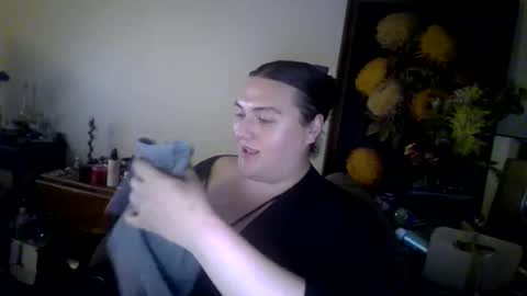 priscilla online show from 25, 5, 2026