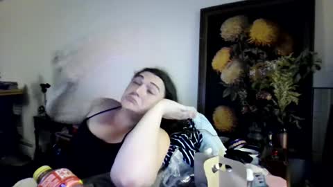 priscilla online show from 9, 7, 2026