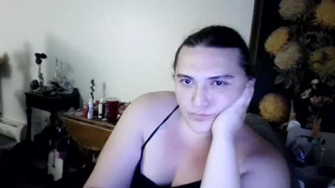 priscilla online show from 16, 7, 2026