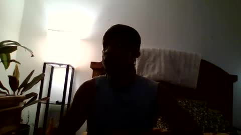 Snapshot of virgostargalatica chatting on 26, 3, 2026 Omoje Ultra Mega online show from 26, 3, 2026