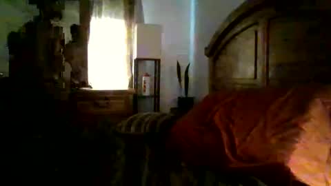 Snapshot of virgostargalatica chatting on 10, 4, 2026 Omoje Ultra Mega online show from 10, 4, 2026