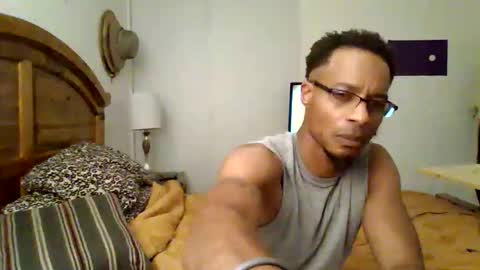 Snapshot of virgostargalatica chatting on 16, 4, 2026 Omoje Ultra Mega online show from 16, 4, 2026